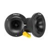 PRV Audio TW400TI-Nd-4 PRO Tweeters & Horns